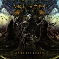 Voltumna - Disciplina Etrusca (2015)