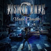 Rising Core - Under Thoughts (2017)