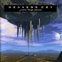Heaven\'s Cry - Food For Thought Substitute (1996)