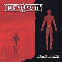 InfiNight - Like Puppets (2011)