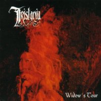Tristania - Widow\'s Tour (1999)