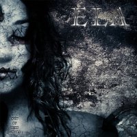 ELA - Out of This World (2016)
