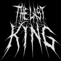 The Last King - The Last King (2015)