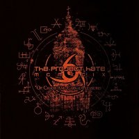 The Project Hate MCMXCIX - Of Chaos And Carnal Pleasures (2017)
