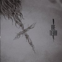 Ave Tierra - Ave Tierra (2007)