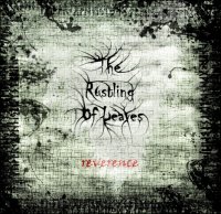 The Rustling Of Leaves - Reverence (2009)