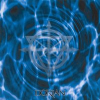 Dorian - Into The Wishing Well (1995)