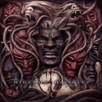 Hideous Divinity - Cobra Verde (2014)