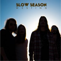 Slow Season - Westing (2016)