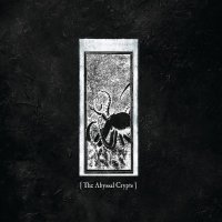 Scaphandre - The Abyssal Crypts (2012)
