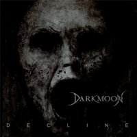 Darkmoon - Decline (2015)
