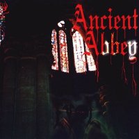 Evol - Ancient Abbey (1998)  Lossless