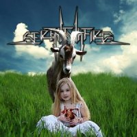 Serenity In Fire - Give Him Your Soul (2015)