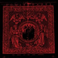 Vomitchapel - The House Of The Lord Despoiled (2012)