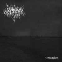 Dhampyr - Oceanclots (2015)