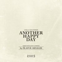 Olafur Arnalds - Another Happy Day (Original Motion Picture Soundtrack) (2012)