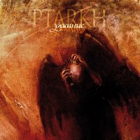 Ptarkh - Угасание (2011)