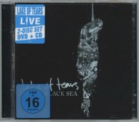 Lake Of Tears - By the Black Sea (2014)