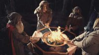Клип For Today - Seraphim (HD 720p) (2011)
