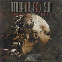 Atrophia Red Sun - Twisted Logic (2003)