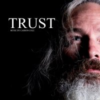 Carson Cole - Trust (2017)