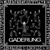 VA - Radio Body Music : Gaderung - A Tribute To Sixth Comm (2016)