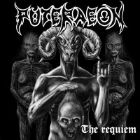 Puteraeon - The Requiem (2008)