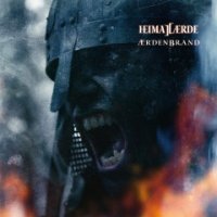 Heimataerde - Aerdenbrand (2016)