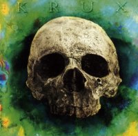 Krux - Krux (2002)