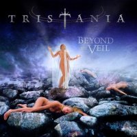 Tristania - Beyond the Veil (1999)  Lossless