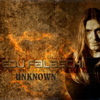 Edu Falaschi - Unknown (2012)