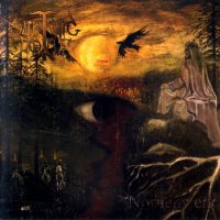 Surturs Lohe - Nornenwerk (2011)  Lossless
