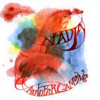 Nadja - Autopergamene (2010)
