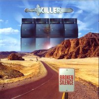 Killer - Broken Silence (2003)