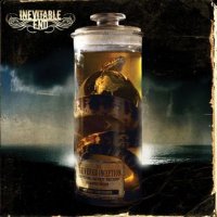 Inevitable End - The Severed Inception (2009)