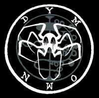 DYM - N.W.O. (2014)