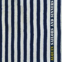 Alquin - Sailors And Sinners (2009)