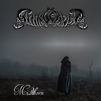 Synkvervet - Mistborn (2017)