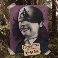 Ginferno - Erta Ale (2013)