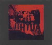 Karjalan Tazavalla - Uhtua (2009)