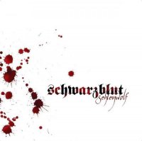 Schwarzblut - Sehlenwolf (2008)