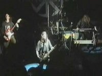 Клип Munruthel - Эпоха Водолея (2001)