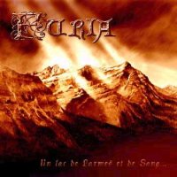 Furia - Un Lac de Larmes et de Sang (2003)