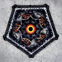 Testament - The Ritual (1992)