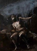 Nachtreich - Retrospektive (2015)