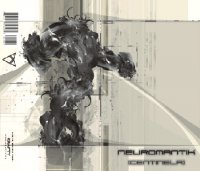 Neuromantik - Centinela (2006)