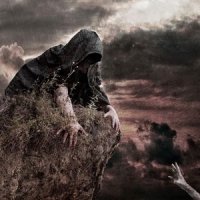 A Memoria Brooded - Conduit (2014)