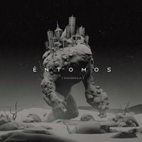 Éntomos - Disidencia (2017)