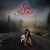 Seed of Sadness - Seed of Sadness (2012)