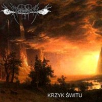 Abusiveness - Krzyk Switu (2002)